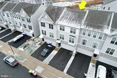 430 Wyatt Drive, Townsend, DE 19734 - Photo 66