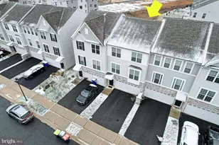 430 Wyatt Dr, Townsend, DE 19734 - Photo 66