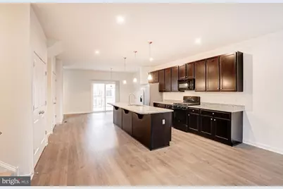 430 Wyatt Drive, Townsend, DE 19734 - Photo 22