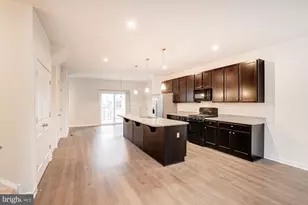 430 Wyatt Dr, Townsend, DE 19734 - Photo 22