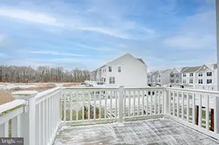 430 Wyatt Dr, Townsend, DE 19734 - Photo 34