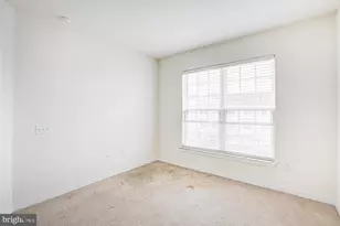 430 Wyatt Dr, Townsend, DE 19734 - Photo 60