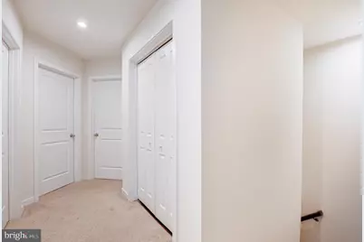 430 Wyatt Drive, Townsend, DE 19734 - Photo 46