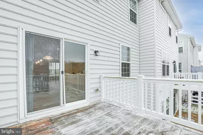 430 Wyatt Drive, Townsend, DE 19734 - Photo 36