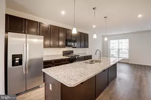 430 Wyatt Dr, Townsend, DE 19734 - Photo 26