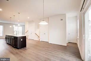 430 Wyatt Dr, Townsend, DE 19734 - Photo 32