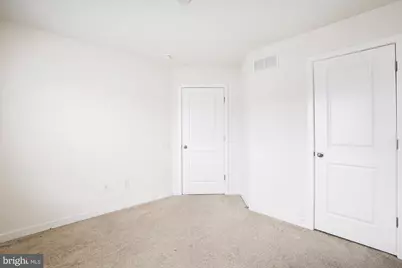 430 Wyatt Drive, Townsend, DE 19734 - Photo 54