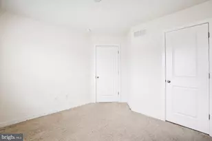 430 Wyatt Dr, Townsend, DE 19734 - Photo 54