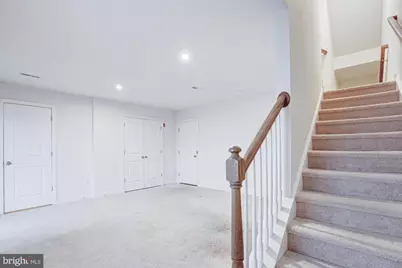 430 Wyatt Drive, Townsend, DE 19734 - Photo 14