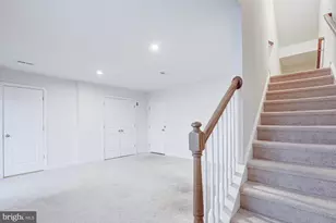 430 Wyatt Dr, Townsend, DE 19734 - Photo 14