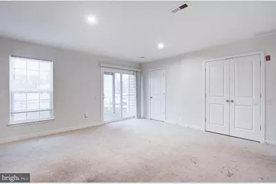 430 Wyatt Drive, Townsend, DE 19734 - Photo 12