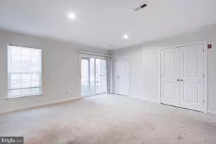 430 Wyatt Dr, Townsend, DE 19734 - Photo 12