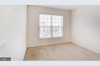 430 Wyatt Drive, Townsend, DE 19734 - Photo 56