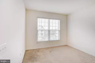 430 Wyatt Dr, Townsend, DE 19734 - Photo 56