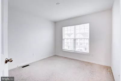 430 Wyatt Drive, Townsend, DE 19734 - Photo 50