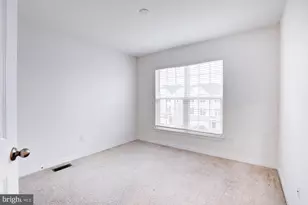 430 Wyatt Dr, Townsend, DE 19734 - Photo 50