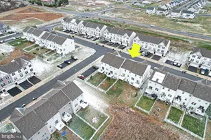 430 Wyatt Dr, Townsend, DE 19734 - Photo 70