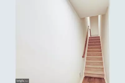 430 Wyatt Drive, Townsend, DE 19734 - Photo 10