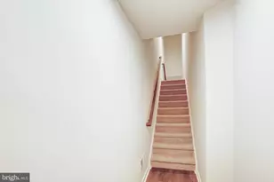 430 Wyatt Dr, Townsend, DE 19734 - Photo 10