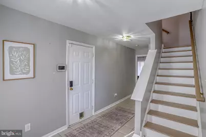 25 Shawn Lane, Bear, DE 19701 - Photo 6