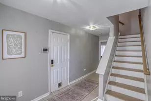 25 Shawn Ln, Bear, DE 19701 - Photo 6