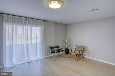 25 Shawn Lane, Bear, DE 19701 - Photo 8