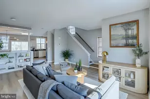 25 Shawn Ln, Bear, DE 19701 - Photo 14