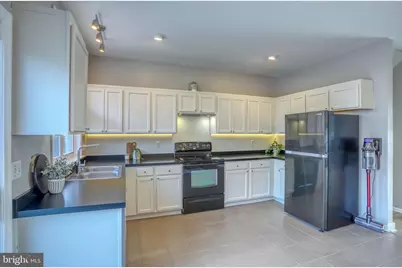 25 Shawn Lane, Bear, DE 19701 - Photo 18