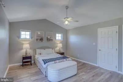 25 Shawn Lane, Bear, DE 19701 - Photo 26