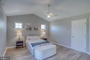 25 Shawn Ln, Bear, DE 19701 - Photo 26