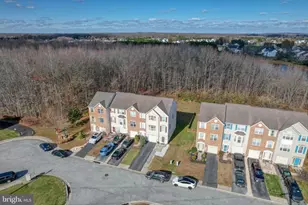 25 Shawn Ln, Bear, DE 19701 - Photo 4