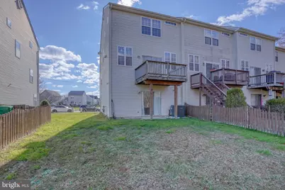 25 Shawn Lane, Bear, DE 19701 - Photo 30