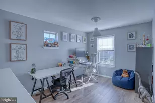 25 Shawn Ln, Bear, DE 19701 - Photo 22