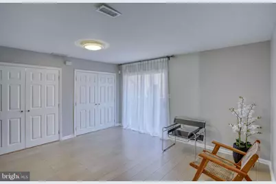 25 Shawn Lane, Bear, DE 19701 - Photo 10