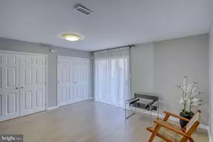 25 Shawn Ln, Bear, DE 19701 - Photo 10