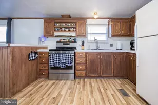 103 Herbert Ct, Bear, DE 19701 - Photo 8