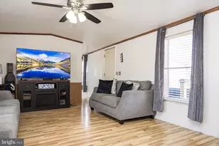 103 Herbert Ct, Bear, DE 19701 - Photo 14