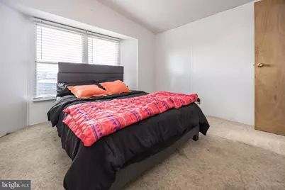 103 Herbert Court, Bear, DE 19701 - Photo 22