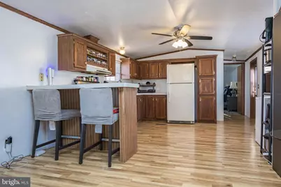 103 Herbert Court, Bear, DE 19701 - Photo 10