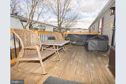 103 Herbert Court, Bear, DE 19701 - Photo 4