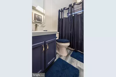 103 Herbert Court, Bear, DE 19701 - Photo 24