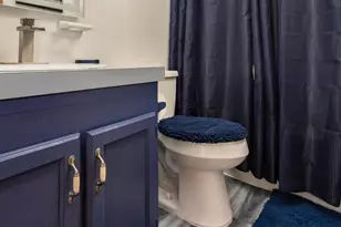 103 Herbert Ct, Bear, DE 19701 - Photo 24