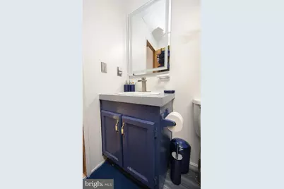 103 Herbert Court, Bear, DE 19701 - Photo 26