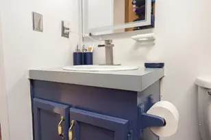 103 Herbert Ct, Bear, DE 19701 - Photo 26