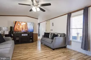 103 Herbert Ct, Bear, DE 19701 - Photo 12