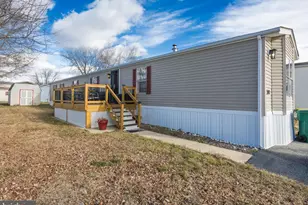 103 Herbert Ct, Bear, DE 19701 - Photo 6