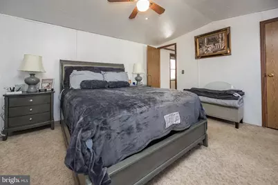 103 Herbert Court, Bear, DE 19701 - Photo 18