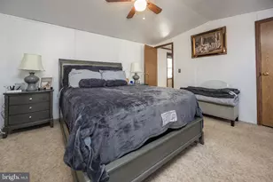 103 Herbert Ct, Bear, DE 19701 - Photo 18