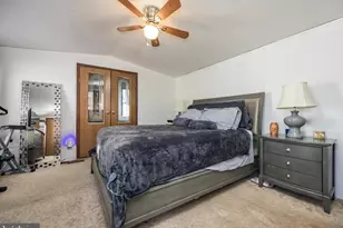 103 Herbert Ct, Bear, DE 19701 - Photo 28