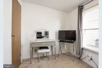 103 Herbert Court, Bear, DE 19701 - Photo 32